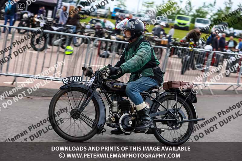 Vintage motorcycle club;eventdigitalimages;no limits trackdays;peter wileman photography;vintage motocycles;vmcc banbury run photographs